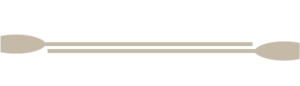 The George Bar And Dining